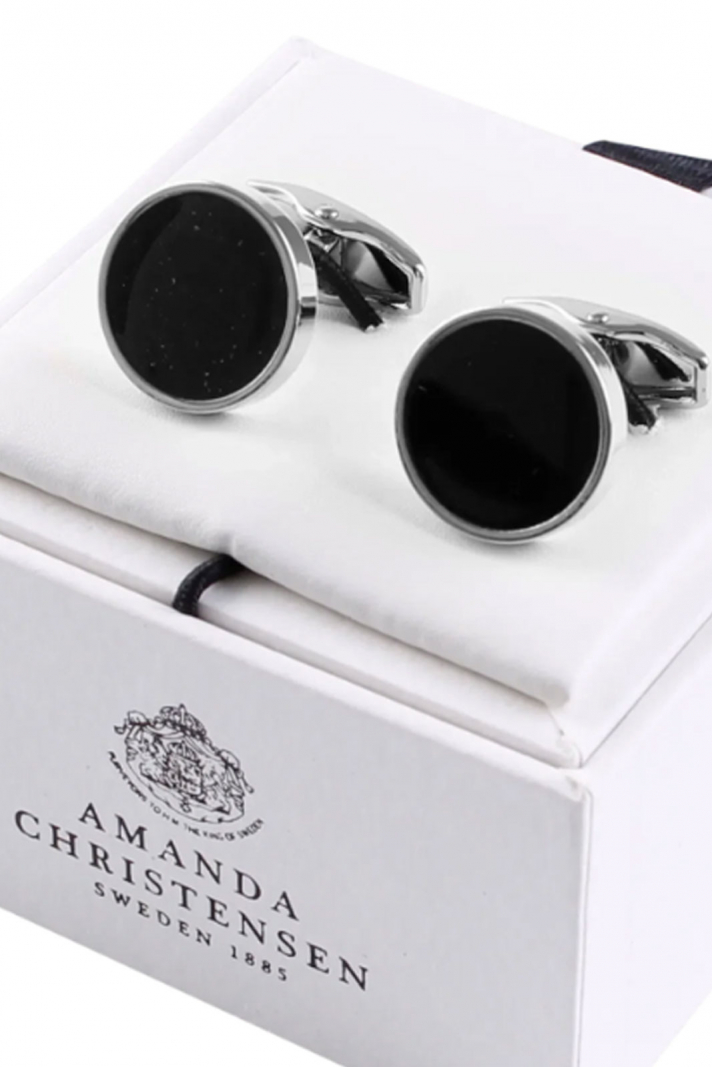 Cufflinks